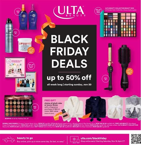 gabrielle chanel essence black friday|Ulta Beauty.